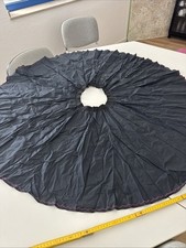 Tellerrock petticoat rock gebraucht kaufen  Neuss