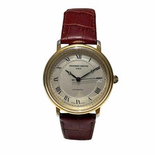 Usado, Frederique Constant FC300 310x35 36 esqueleto traseiro automático frete grátis [usado] comprar usado  Enviando para Brazil