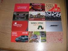 Miscellaneous different new for sale  Clarkdale