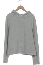 Pus kapuzenpullover damen gebraucht kaufen  Berlin