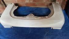 Hubbard transport refrigeratio for sale  CHRISTCHURCH