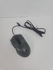 Ibuypower chimera rgb for sale  Bartlesville
