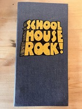 1996 schoolhouse rock for sale  Salem