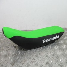 Selle kawasaki 65kx d'occasion  Méru