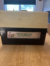 Vintage elna toy for sale  Asbury Park
