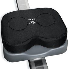 Almofada de assento para máquina de remo (modelo 1) para máquina de remo The Concept 2  comprar usado  Enviando para Brazil