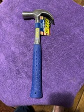 Estwing 28c curved for sale Estwing 28c curved for sale  LONDON