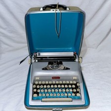 Vintage royal heritage for sale  Stanley