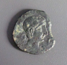 Iberokelten castulo spanien gebraucht kaufen Iberokelten castulo spanien gebraucht kaufen  Dresden