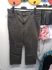 Damenhosen zerres gebraucht kaufen  Rheine