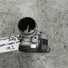 351002a600 corpo farfallato usato 351002a600 corpo farfallato usato  Italia