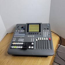 Panasonic mx70 digital d'occasion  Expédié en Belgium
