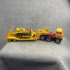 Vintage joustra digger for sale  Shawnee