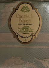 Vintage boxed set for sale  BRIGHTON