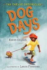Dog days the gebraucht kaufen  Berlin
