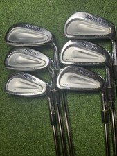 Mizuno cut muscle for sale  Raleigh