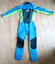 Osprey origin boys for sale  LEEDS