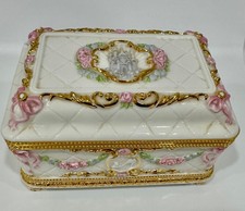 Rare franklin mint for sale  Boca Raton