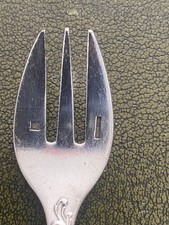 Christofle marly silver for sale  TORQUAY