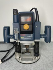 Bosch 1613evs plunge for sale  Bono