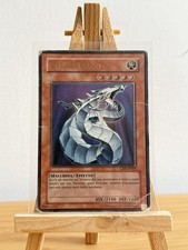 yu gi oh cyber drago usato yu gi oh cyber drago usato  Matera