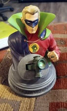 green lantern power ring for sale  Cincinnati