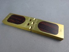 Bridge city tool for sale  Saint Paul