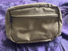 cls bag for sale cls bag for sale Pensacola