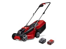 Einhell power change for sale  BIRMINGHAM
