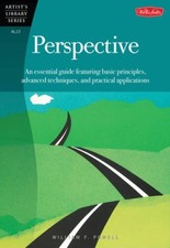 Perspective paperback good for sale  Montgomery