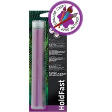 Aquarium systems colle d'occasion  Coëx