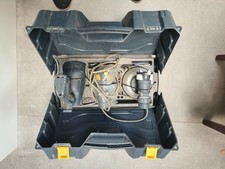 Wagner finishcontrol3500 700w for sale  LONDON