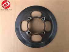 1003466 103015 disco usato 1003466 103015 disco usato  Pozzuoli