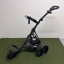 Powerbug pro sport for sale  HIGH WYCOMBE