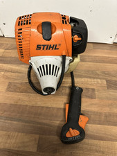 Stihl petrol strimmer for sale  REDDITCH