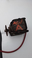 Lister junior magneto for sale  NEWPORT