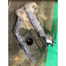 Serbatoio carburante per usato  Bedizzole