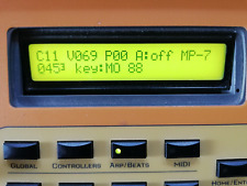 Mp7 sound rom for sale  HASTINGS