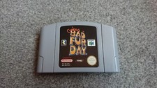n64 conkers for sale n64 conkers for sale HOVE
