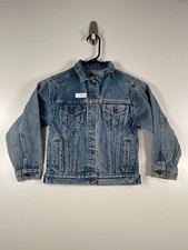 Vtg levis unisex for sale  Chicago