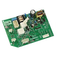 Whirlpool kitchenaid control for sale  Wyoming