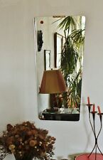 Midcentury trapez form gebraucht kaufen  Berlin