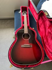 Epiphone slash vermillion for sale  ORPINGTON