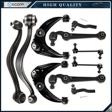 Front sway bar for sale  Ontario