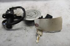 Lockset 35010 mm5 d'occasion  Expédié en Belgium