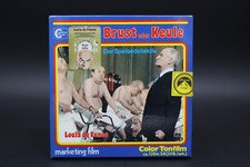 Super color tonfilm gebraucht kaufen  Lahstedt