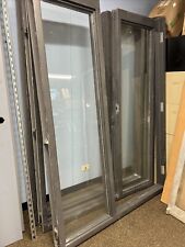 Door frame glass for sale  Elk Grove Village