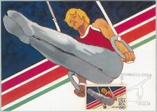 54294 usa storia usato  Milano