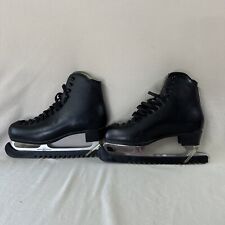 Risport etoile ice for sale  Nipomo