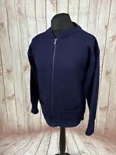 Channel jumper ltd for sale  SHEFFIELD